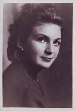 ��������� ���